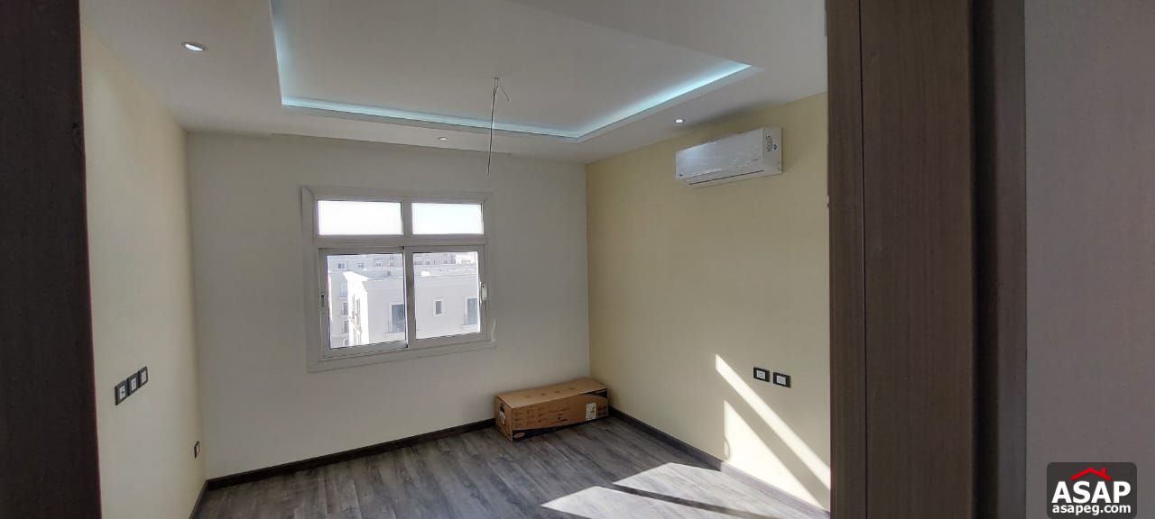 Semi Furnished Apartment for Rent in Hyde Park Semi Furnished Apartment for Rent in Hyde Park