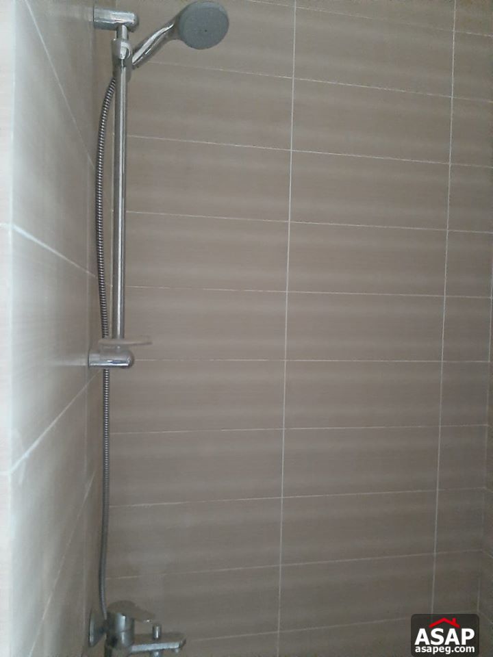 Apartment for Sale in Village Gate Palm Hills Apartment for Sale in Village Gate Palm Hills