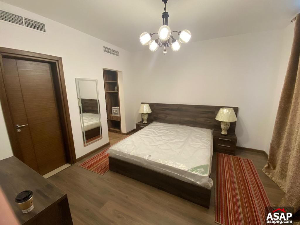 Ground Floor for Rent in Cairo Festival City Ground Floor for Rent in Cairo Festival City