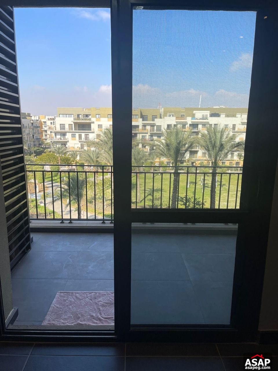 Apartment for Rent in Eastown Sodic Apartment for Rent in Eastown Sodic