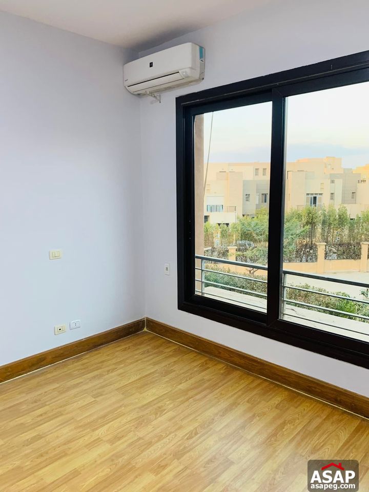 Apartment for Rent in Casa Sodic