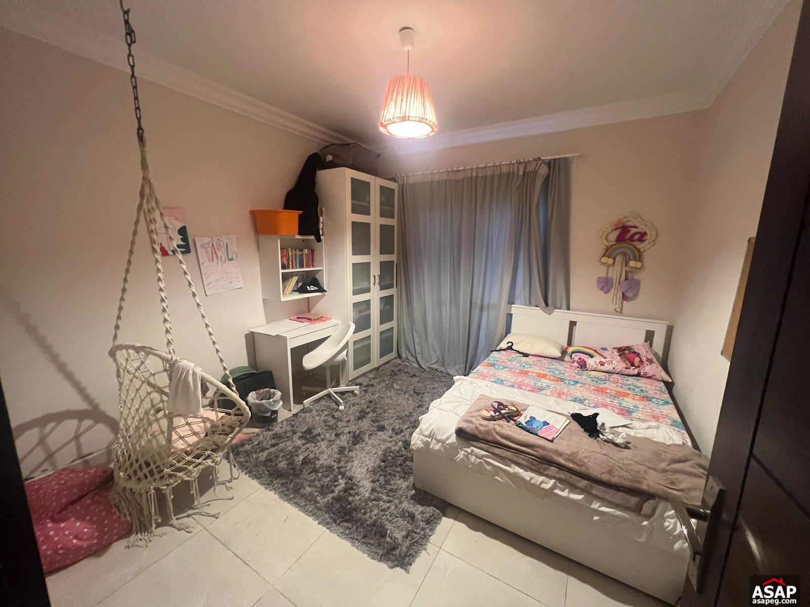 Ground Floor for Rent in Eastown Compound Ground Floor for Rent in Eastown Compound