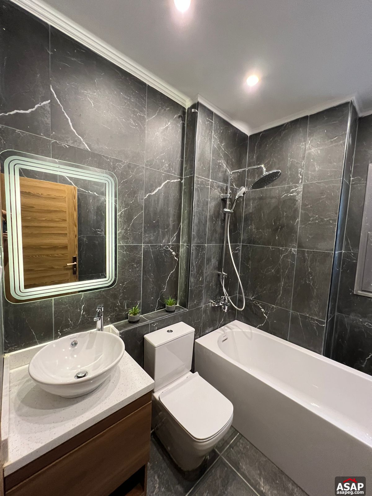 Furnished Ground Floor for Rent in Eastown Sodic Furnished Ground Floor for Rent in Eastown Sodic