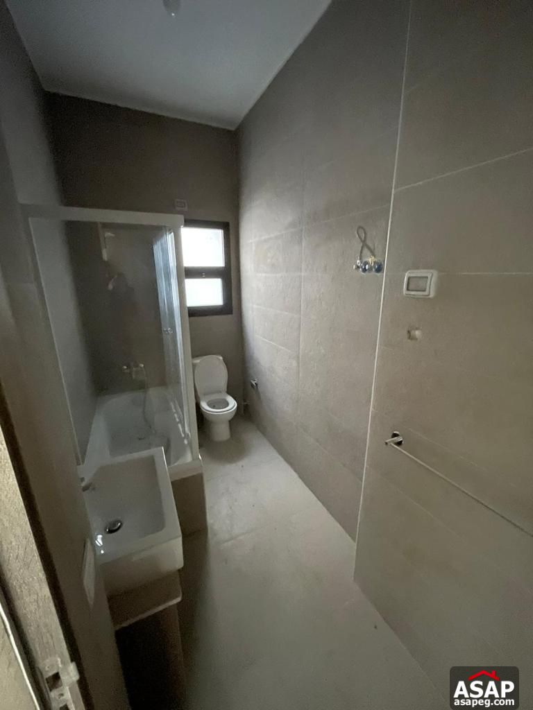 Semi Furnished Apartment for Rent in Fifth Square Semi Furnished Apartment for Rent in Fifth Square