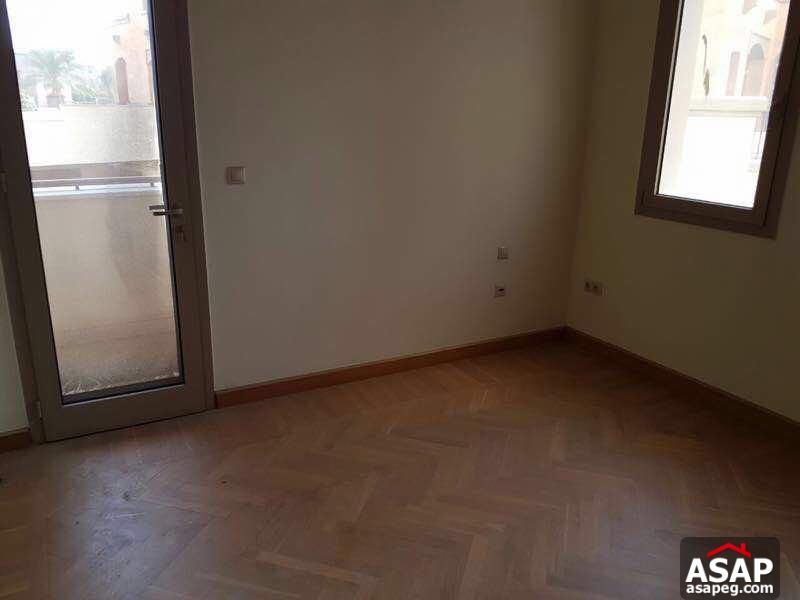 Apartment for Sale in Uptown Cairo