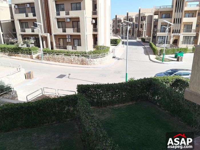 Chalet for Sale in Blue Bay , Ain Sokhna Chalet for Sale in Blue Bay , Ain Sokhna