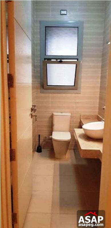 Apartment for Rent in Village Gate Apartment for Rent in Village Gate