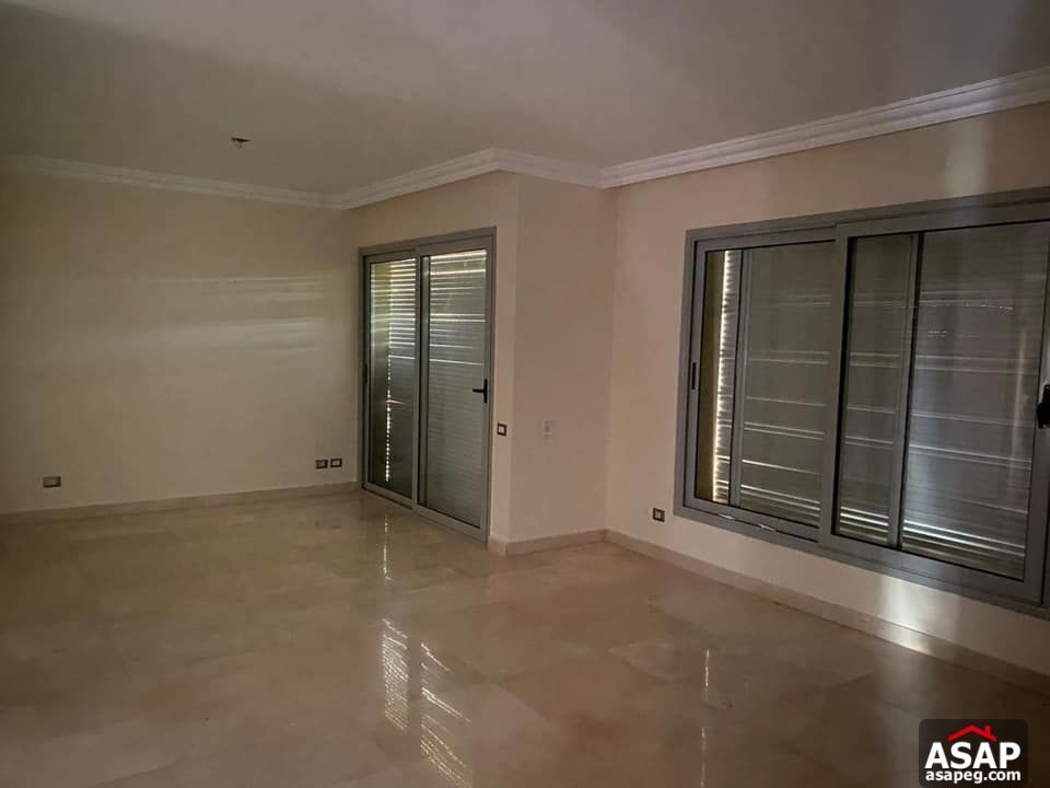 Ground Floor for Rent in Palm Parks - Sheikh Zayed