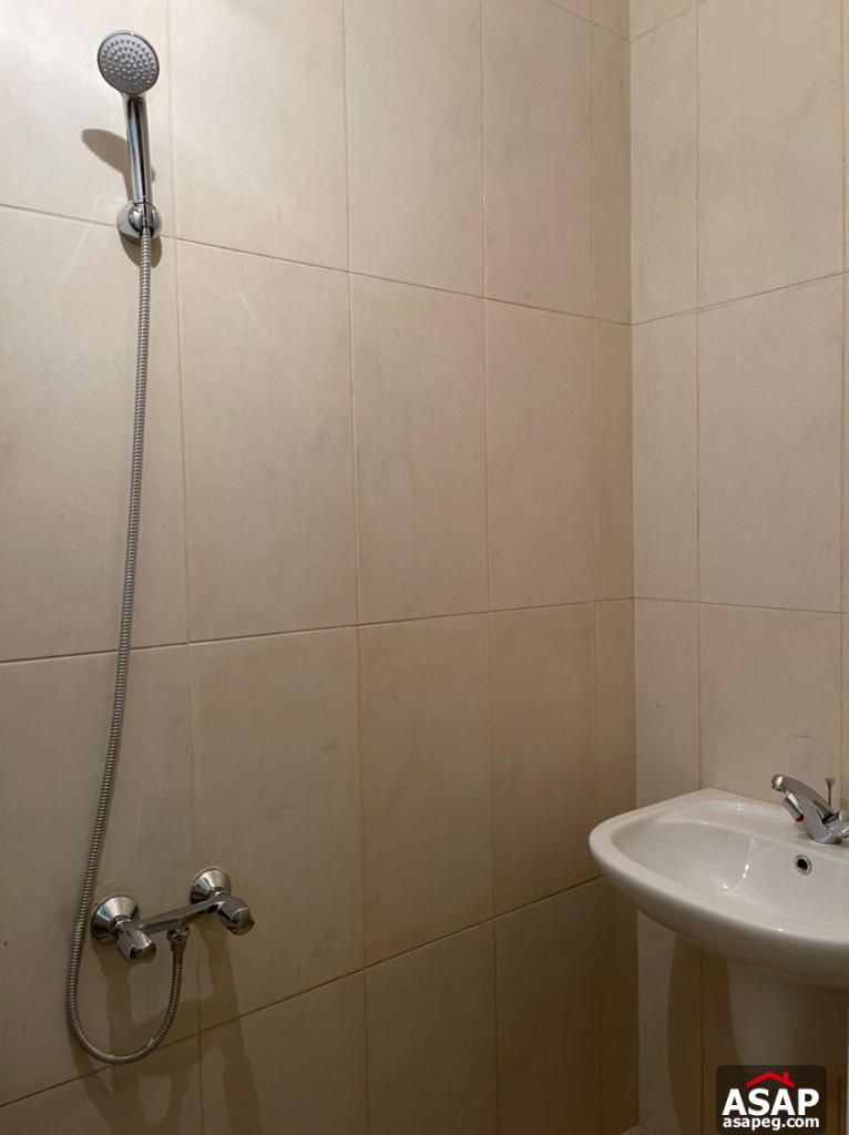 Apartment in Mivida for Sale Apartment in Mivida for Sale