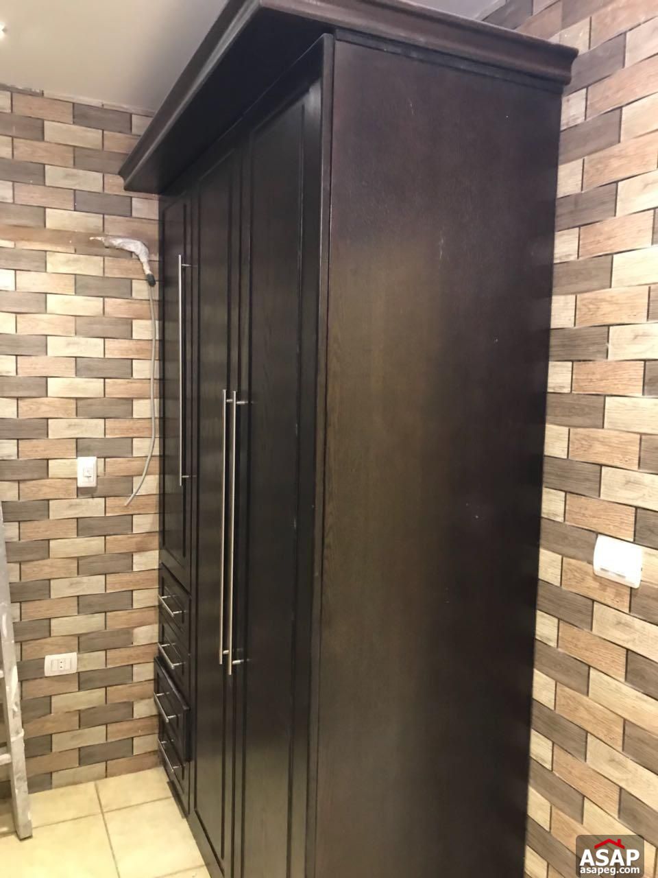 Apartment for Rent in Eastown Sodic Apartment for Rent in Eastown Sodic