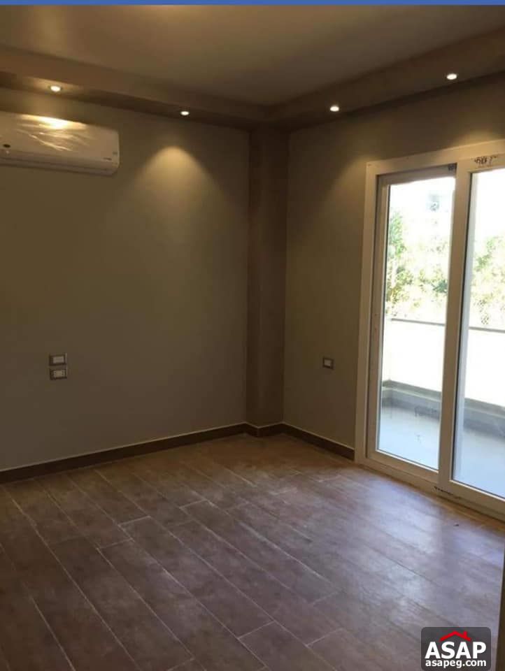 Ground Floor for Rent in Zayed Dunes Ground Floor for Rent in Zayed Dunes