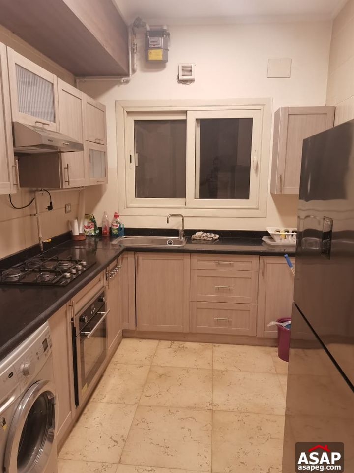 Studio for Rent in the Village Palm Hills