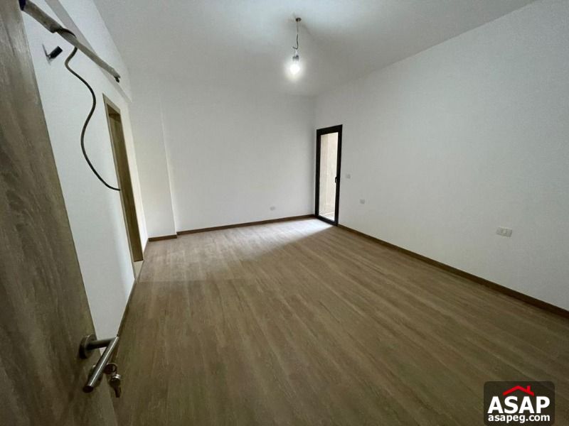 Ground Floor for Sale in Fifth Square Ground Floor for Sale in Fifth Square