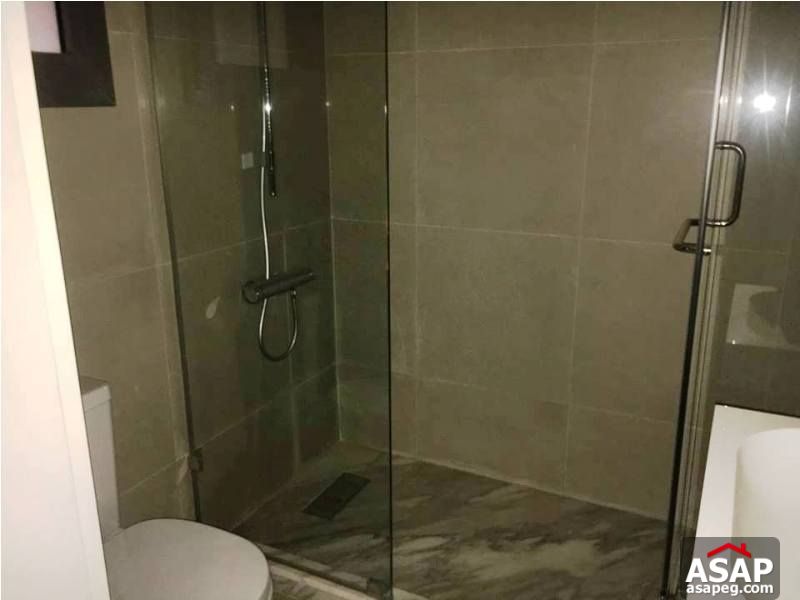 Townhouse for Rent in Allegria