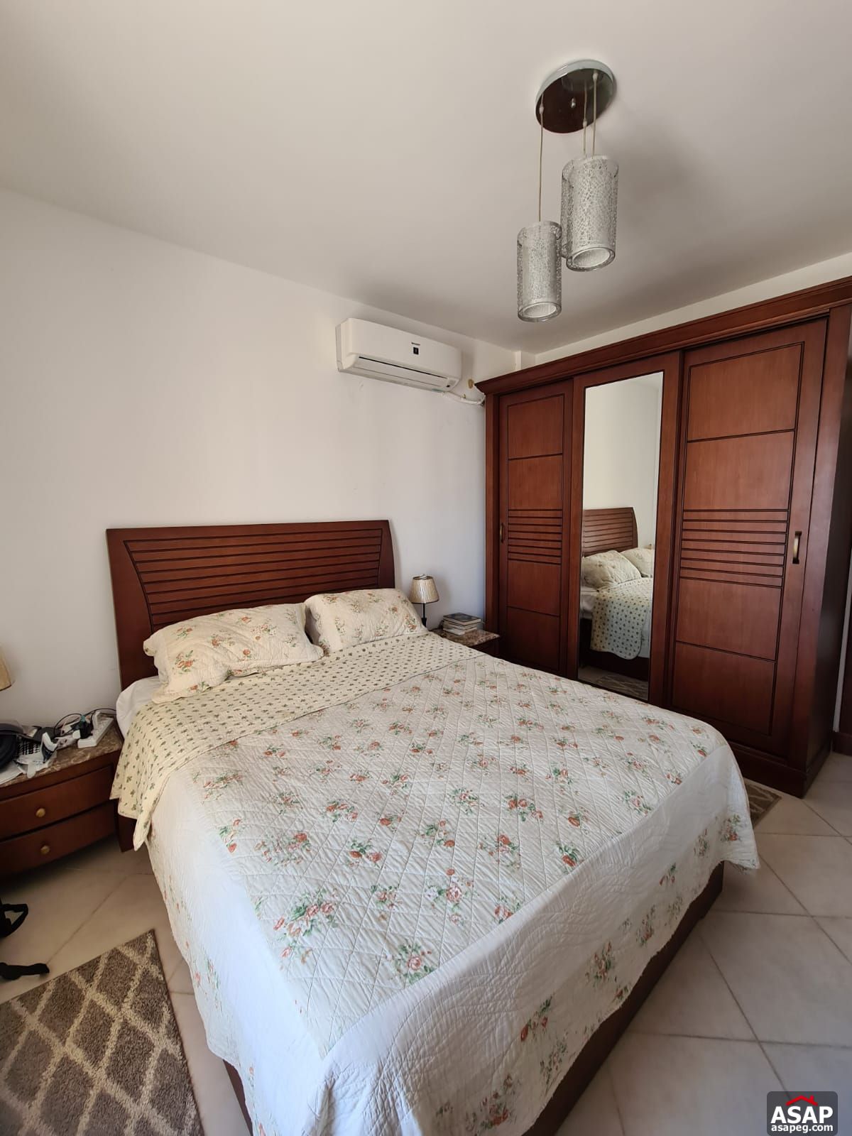 Penthouse for Sale in North Coast , Amwaj Penthouse for Sale in North Coast , Amwaj