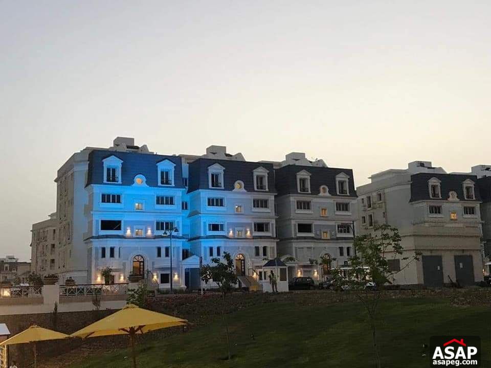 Apartment for Rent in Mountain View Hyde Park Apartment for Rent in Mountain View Hyde Park