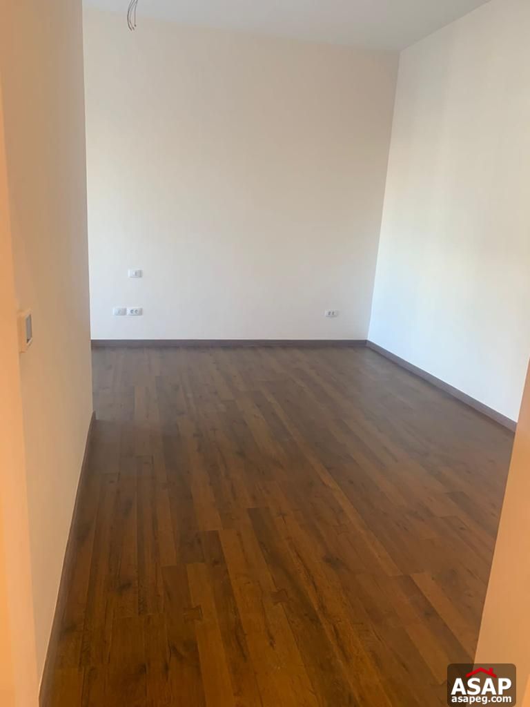 Penthouse for Rent in Cairo Festival City Penthouse for Rent in Cairo Festival City