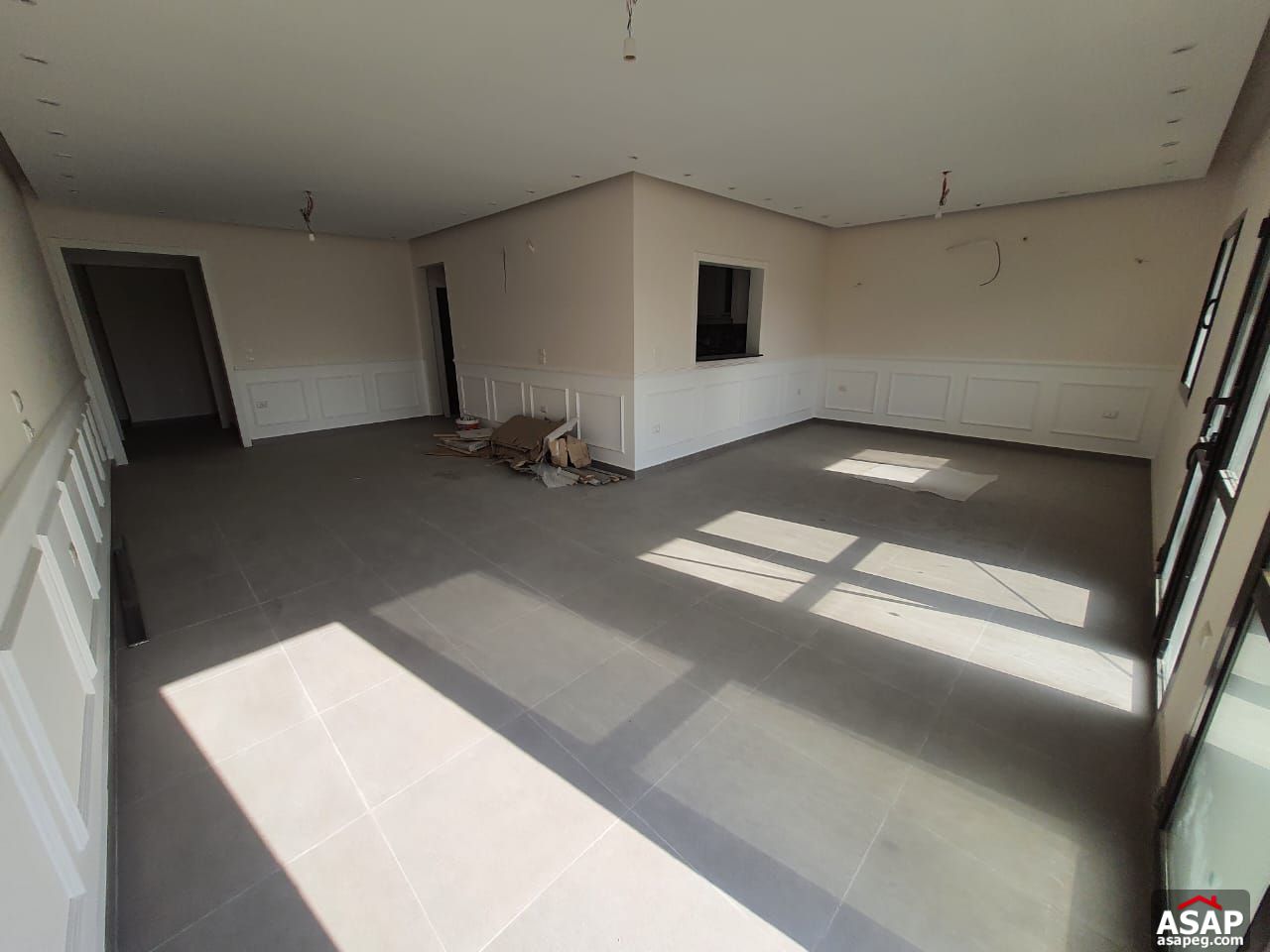 Apartment for Rent in Hyde Park Apartment for Rent in Hyde Park