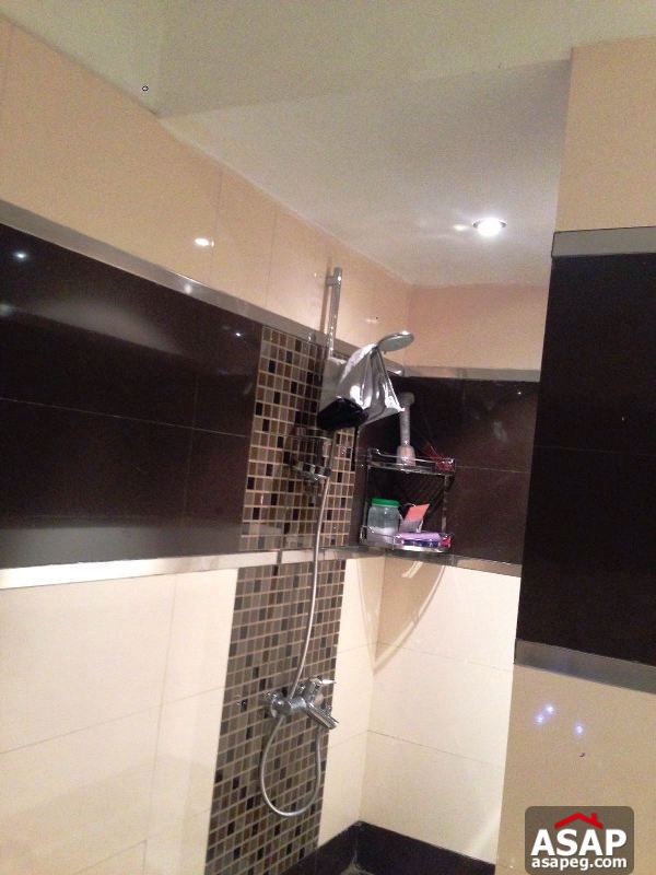 Duplex for Rent in Showayfat Duplex for Rent in Showayfat