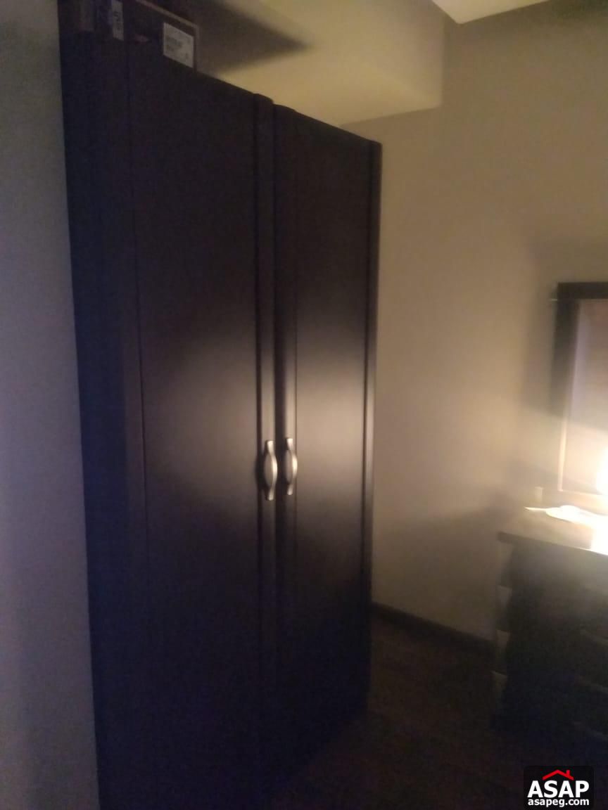 Apartment for Rent in The WaterWay Apartment for Rent in The WaterWay