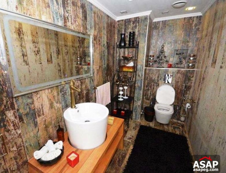 Villa with Pool for Sale in Mountain View 2 Villa with Pool for Sale in Mountain View 2