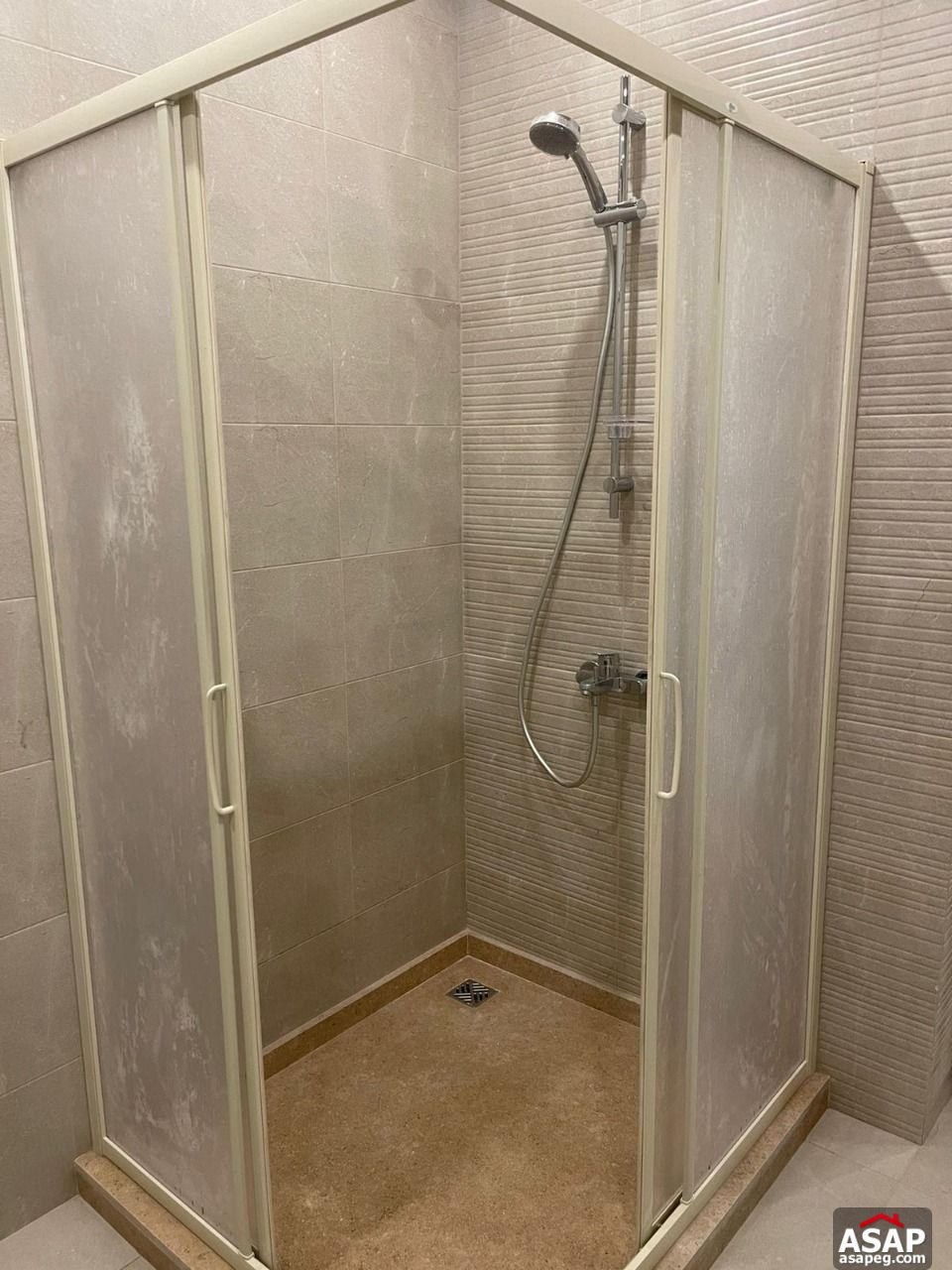 Apartment for Rent in Eastown Sodic Apartment for Rent in Eastown Sodic