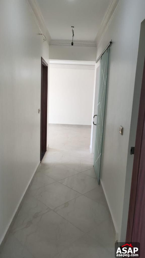 Apartment for Rent in Mountain View Hyde park Apartment for Rent in Mountain View Hyde park