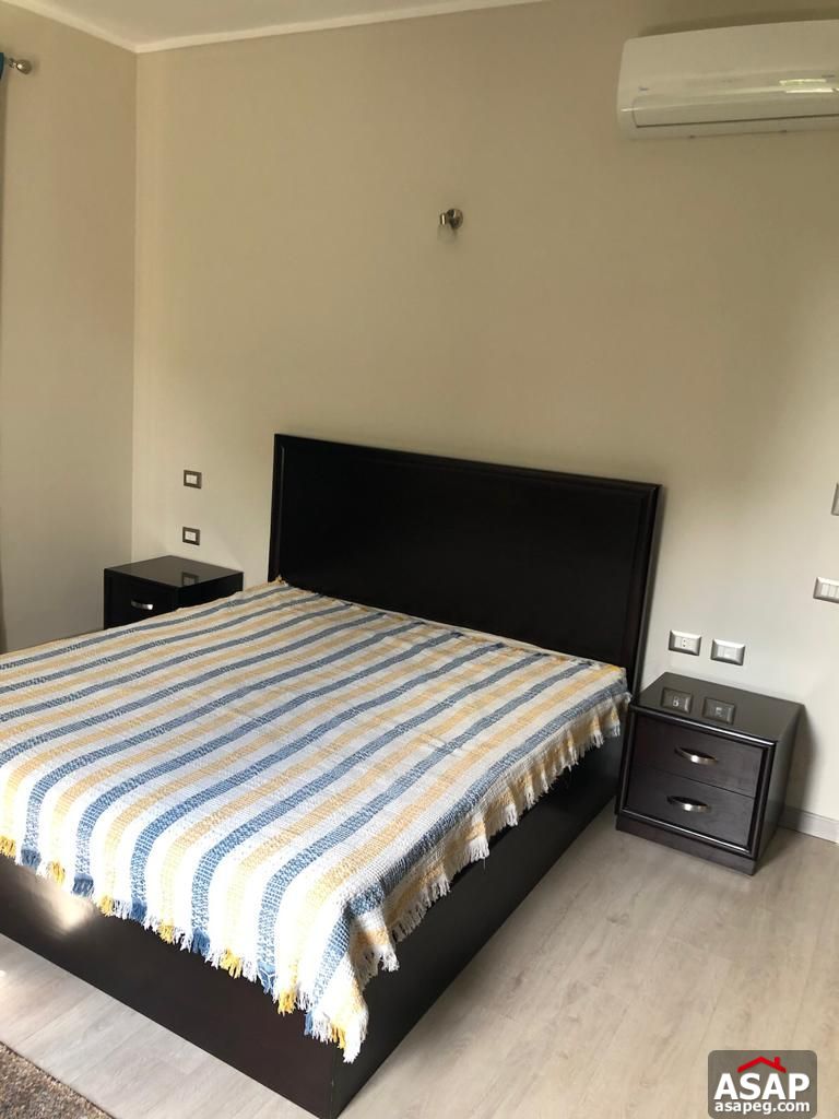 Studio for Rent in Village Gate Compound