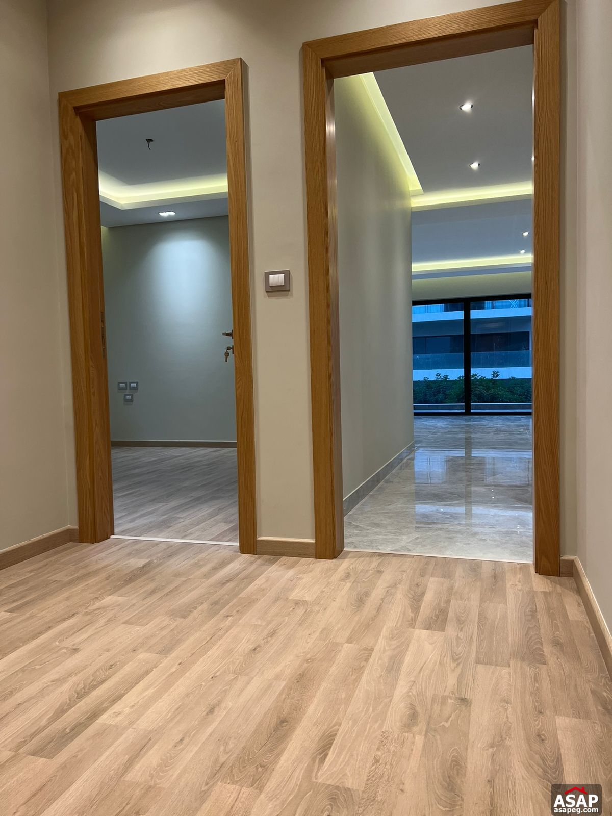 Rent Apartment in Lake View Residence Rent Apartment in Lake View Residence