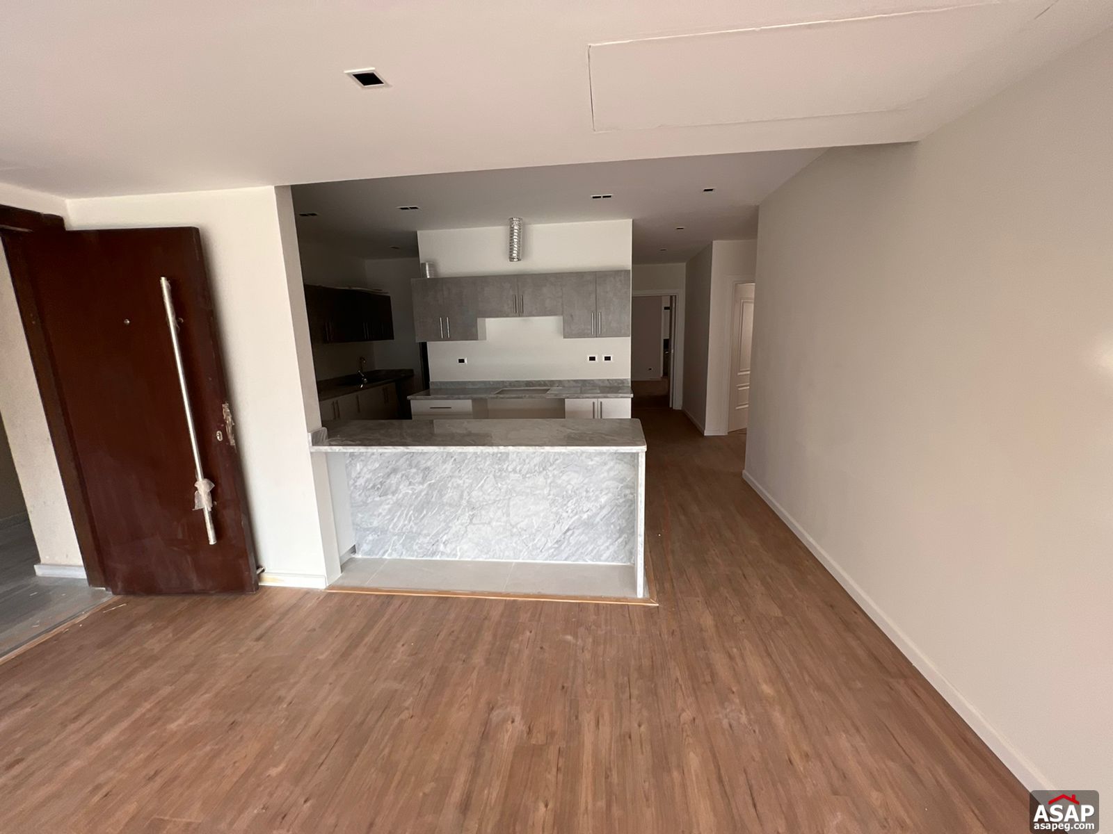 Rent Apartment in Lake View Residence Rent Apartment in Lake View Residence