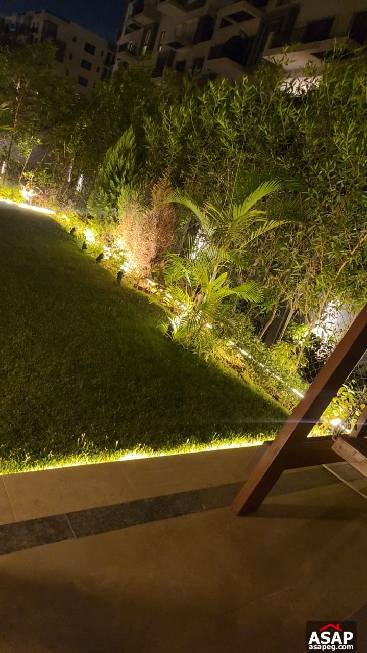 Ground Floor for Sale in Eastown Sodic