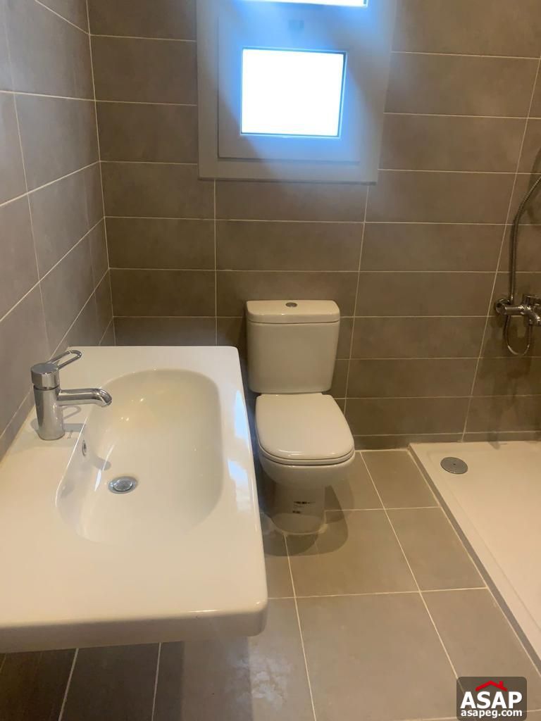 Penthouse for Rent in Cairo Festival City Penthouse for Rent in Cairo Festival City