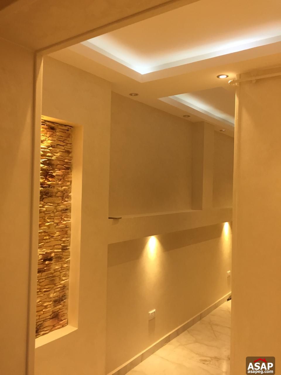 Apartment for Rent in Mountain View Hyde Park Apartment for Rent in Mountain View Hyde Park