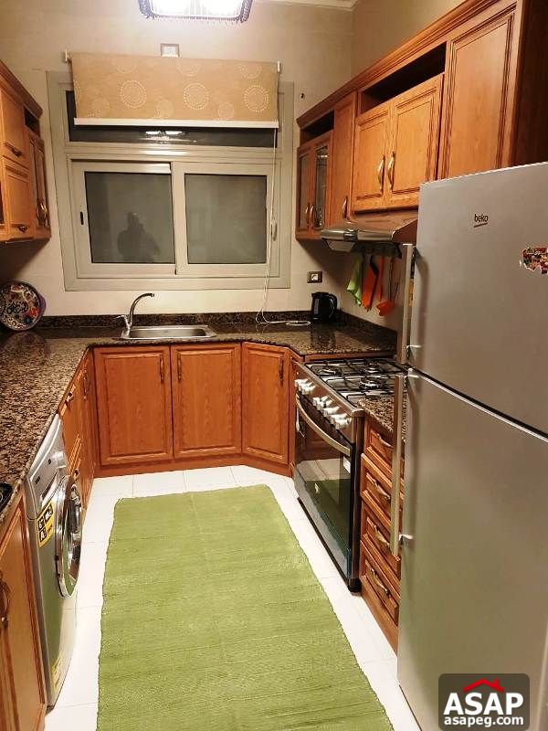 Studio with Garden in Village Gate Studio with Garden in Village Gate