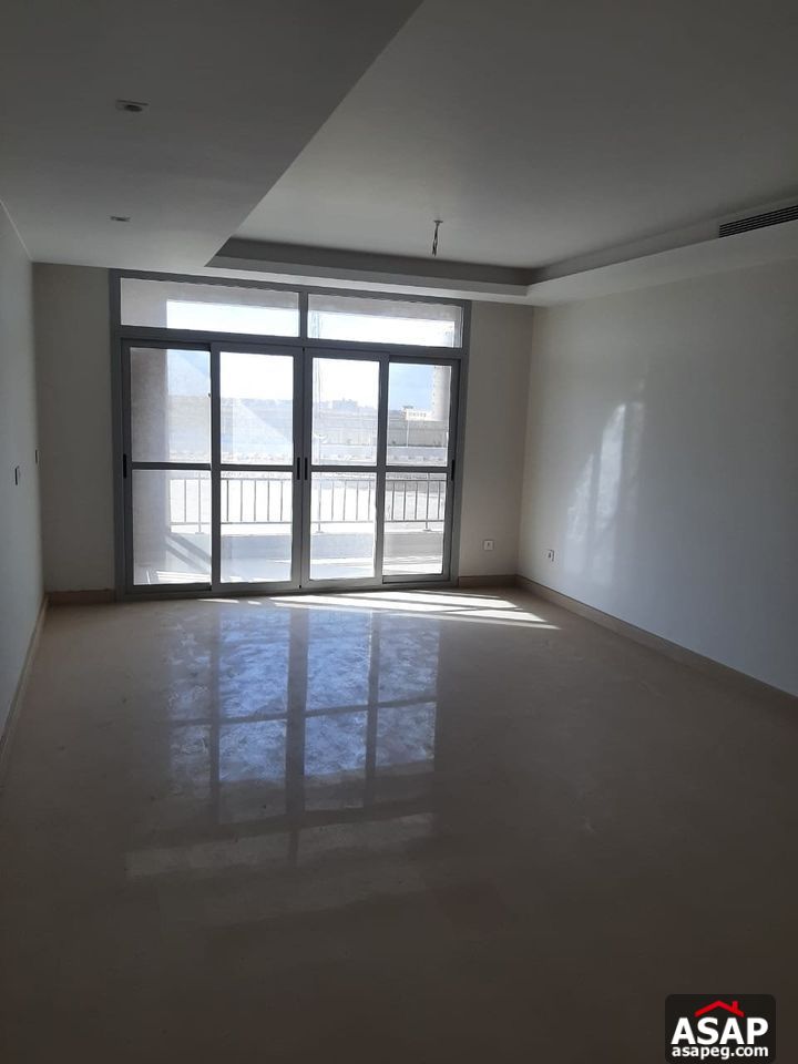 Apartment for Rent in Cairo Festival City Apartment for Rent in Cairo Festival City