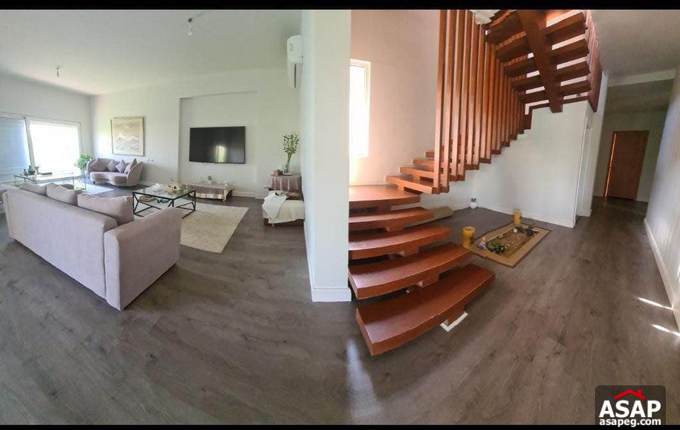 Villa for Rent in Woodville Palm Hills , 6 October