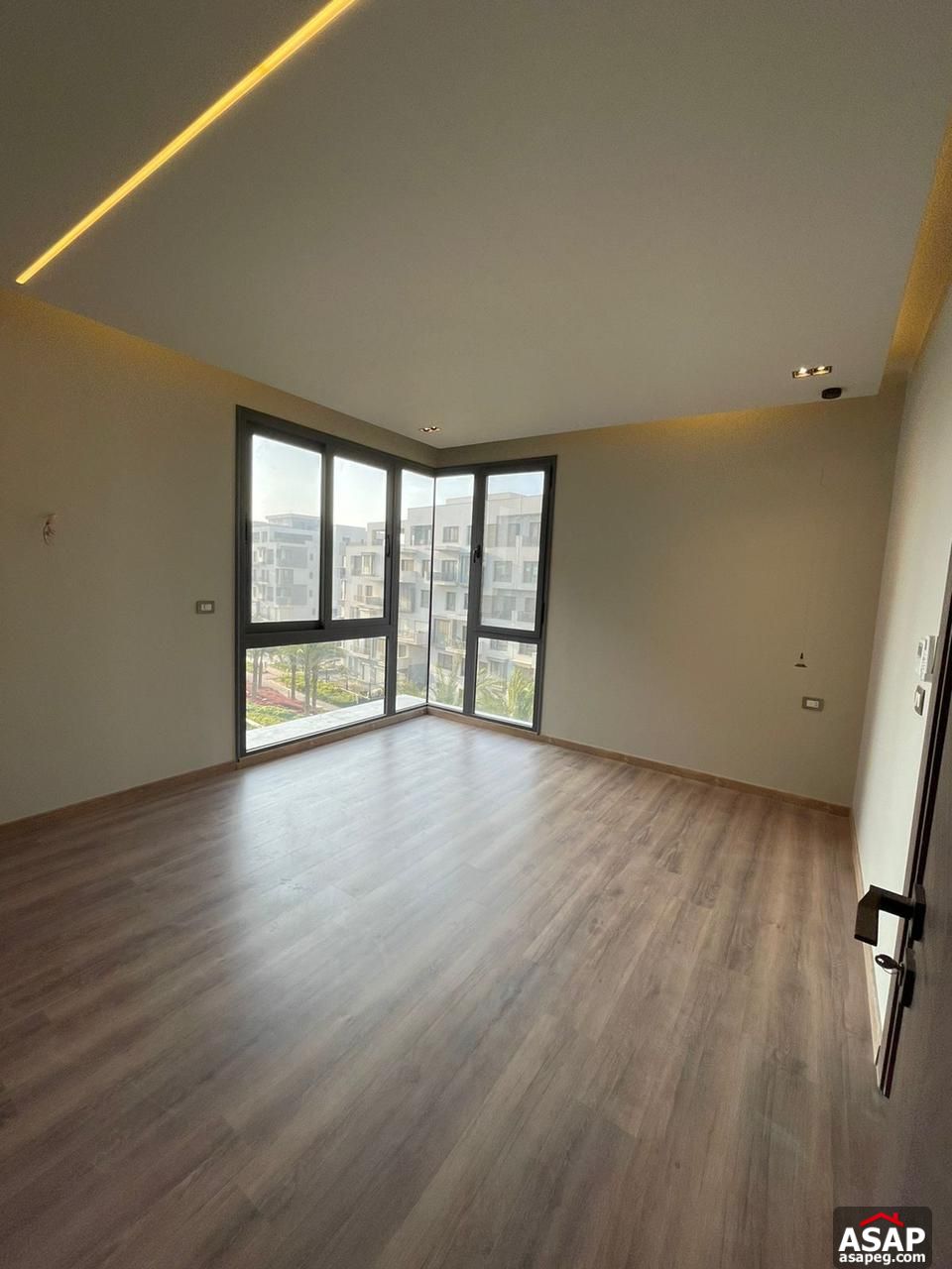 Apartment for Rent in Eastown