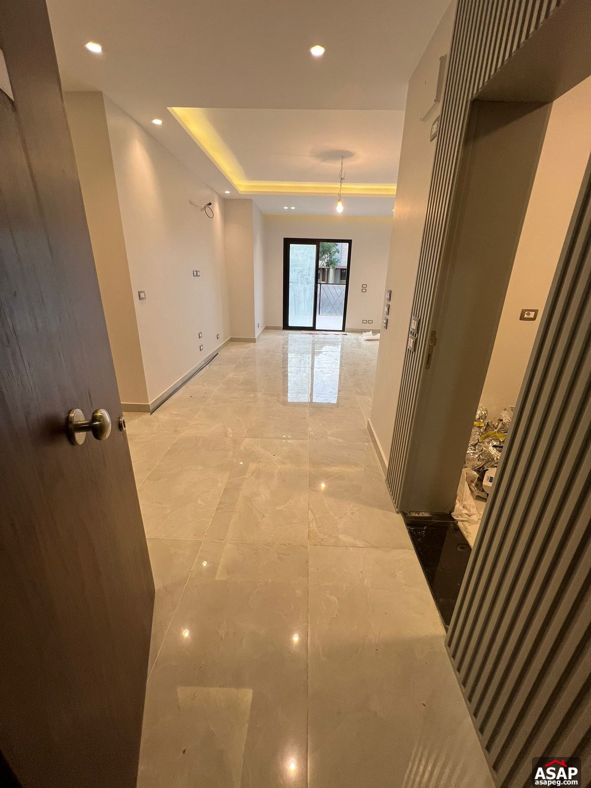 Ground Floor for Rent in Villette Compound Ground Floor for Rent in Villette Compound