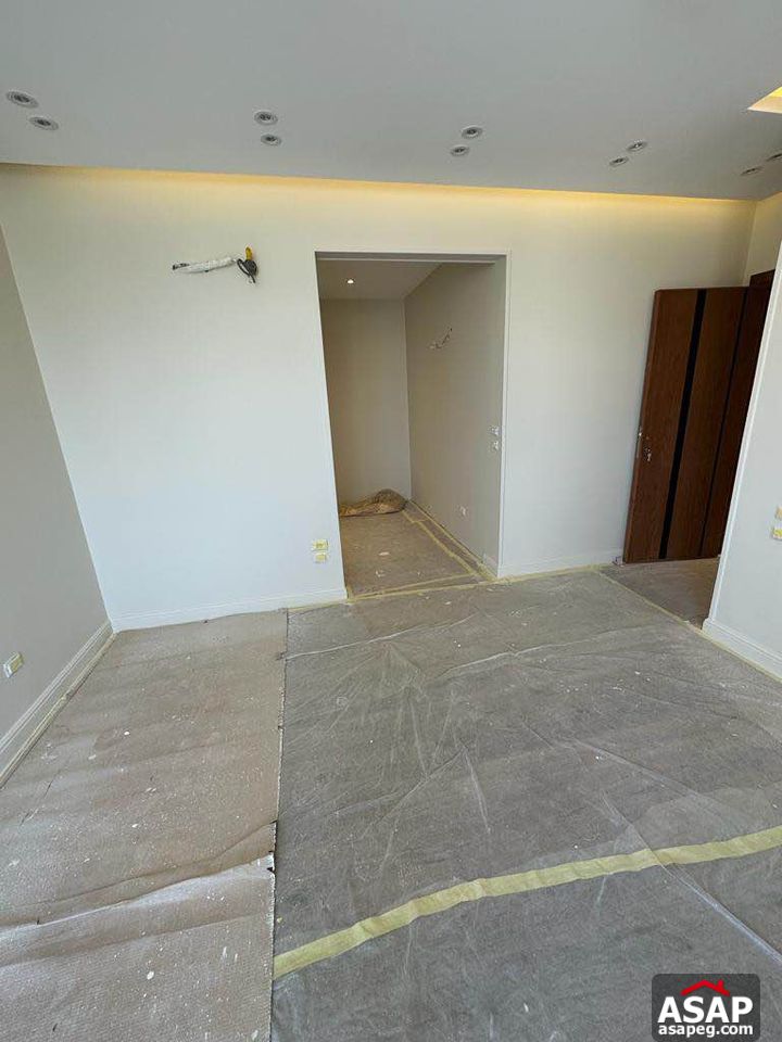 Ground Floor for Rent in Eastown Sodic Ground Floor for Rent in Eastown Sodic