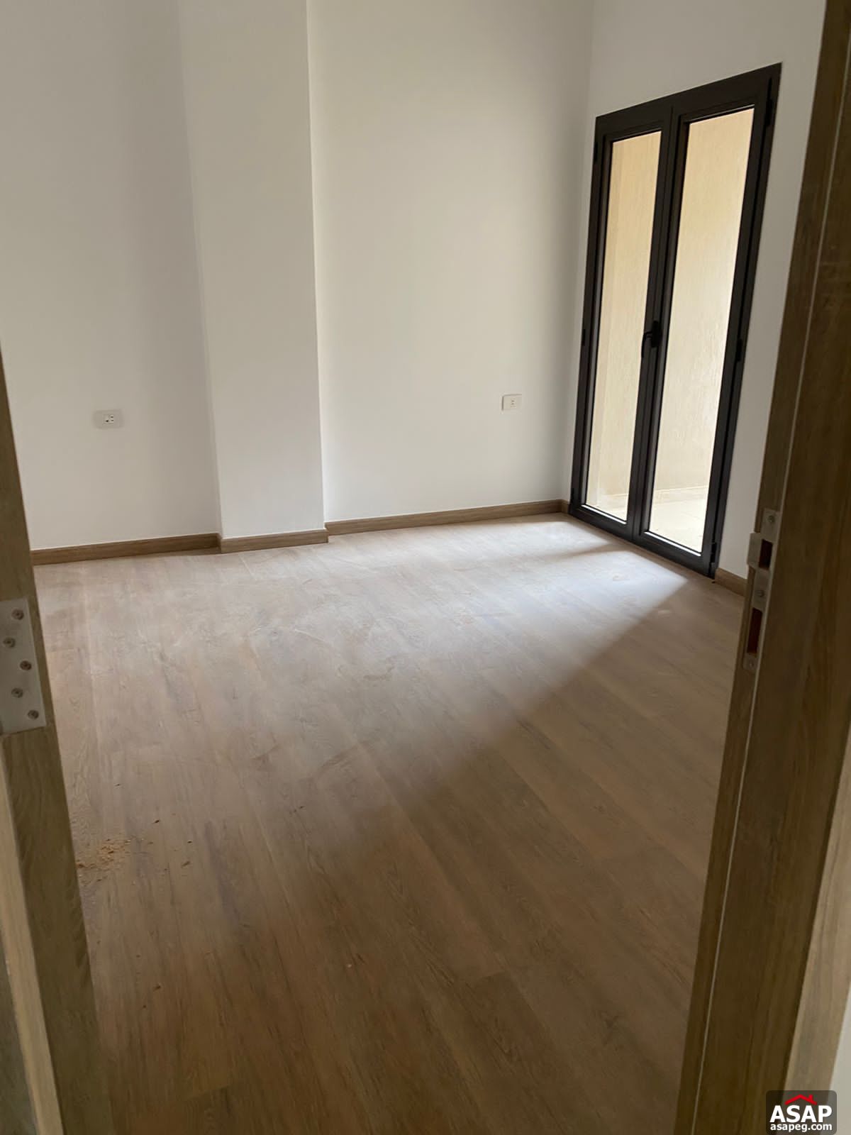 Apartment for Rent in Fifth Square