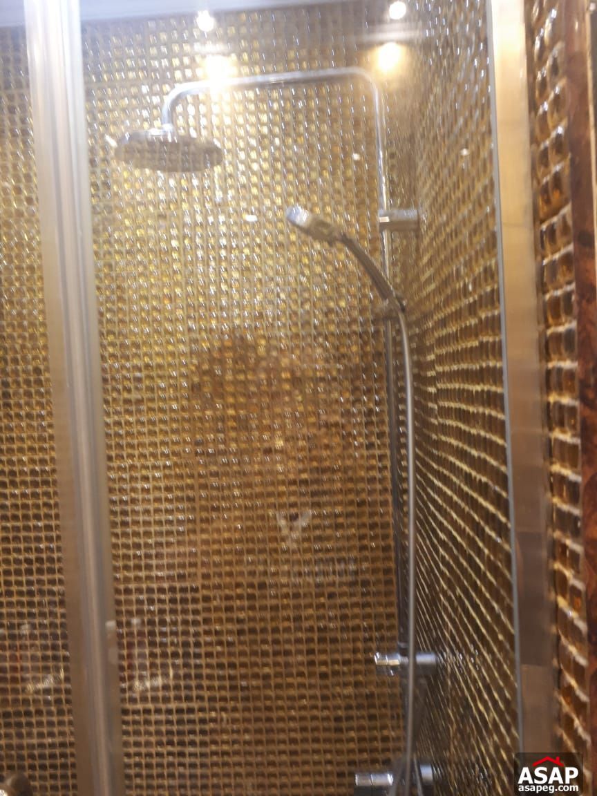 Senior Chalet in North Coast , Hacienda Bay Senior Chalet in North Coast , Hacienda Bay