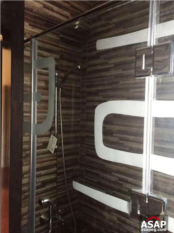 I Villa for Rent in Mountain View