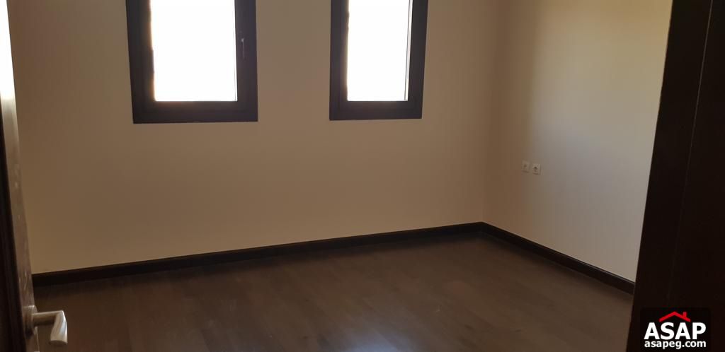 Stand Alone Villa for Sale in Mivida Stand Alone Villa for Sale in Mivida