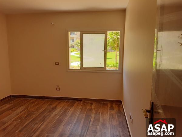 Ground Floor for Rent in Fifth Square Ground Floor for Rent in Fifth Square