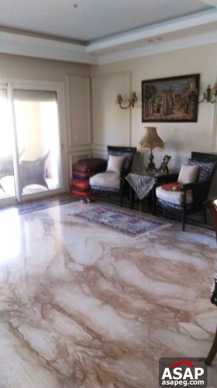 Stand Alone with Pool for Rent in Mivida Stand Alone with Pool for Rent in Mivida