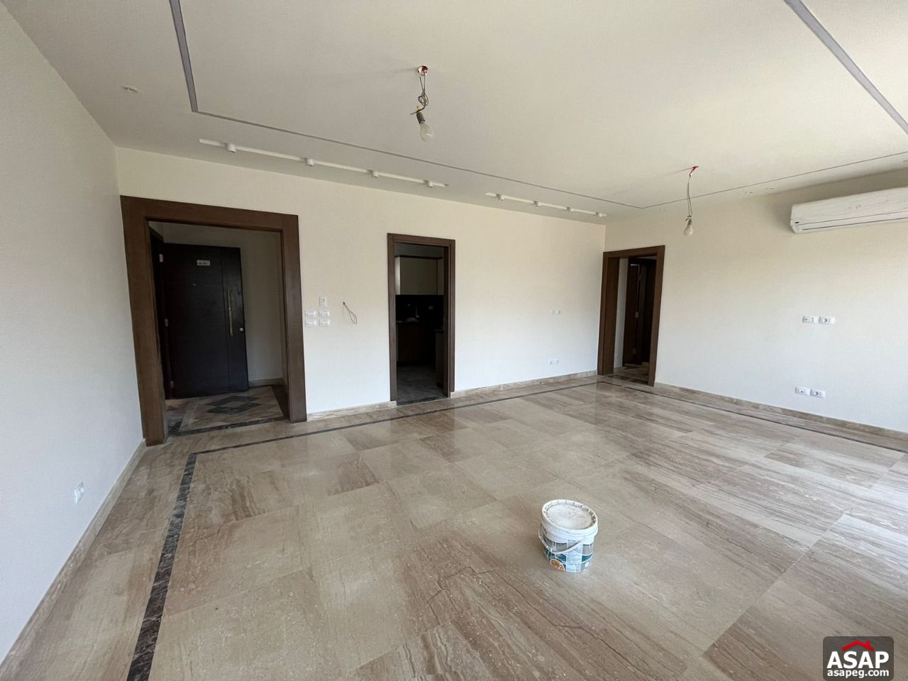 Fully Finished Apartment for Rent in Eastown Sodic Fully Finished Apartment for Rent in Eastown Sodic