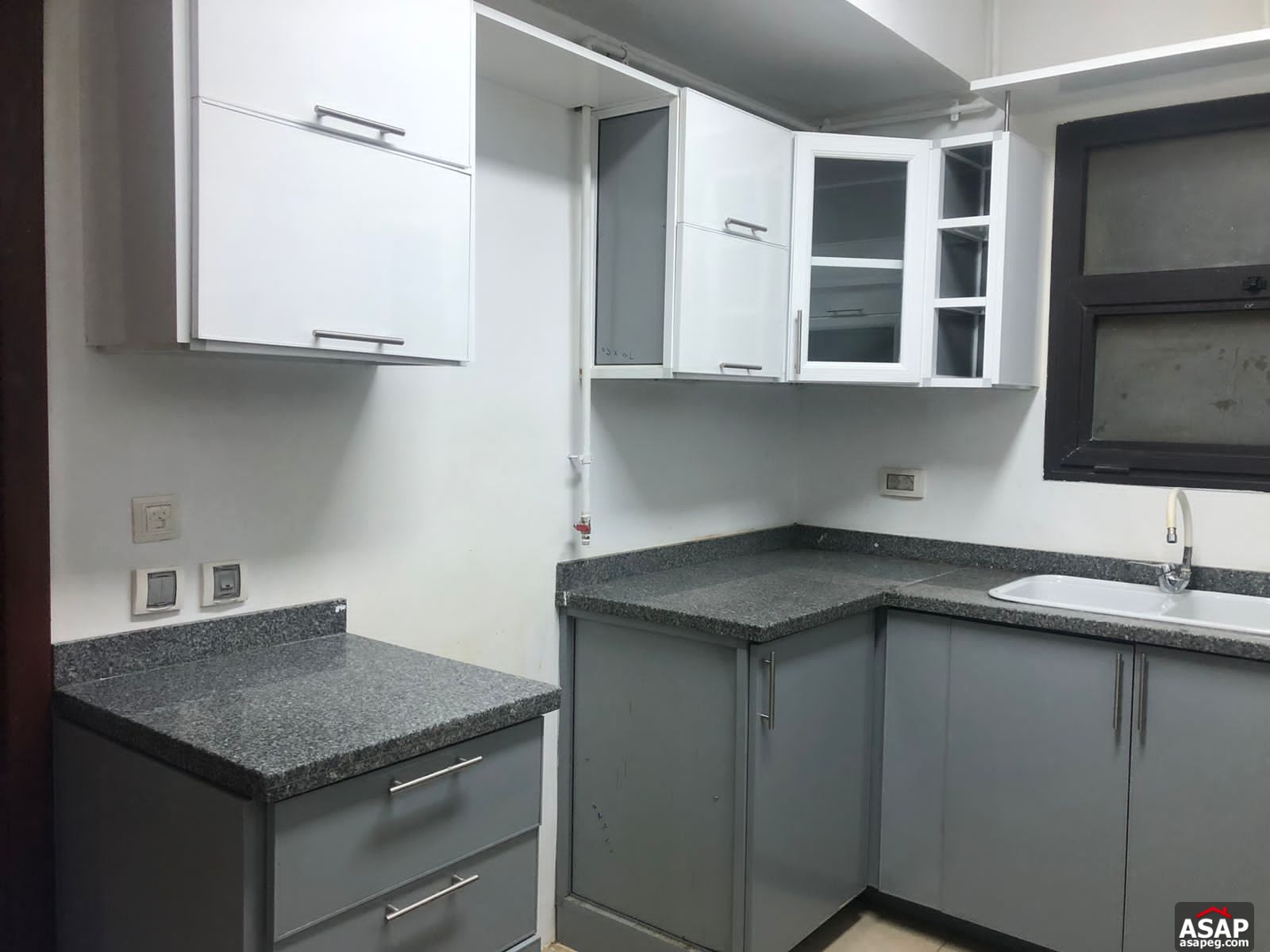 Ground Floor for Rent in Mivida Emaar Ground Floor for Rent in Mivida Emaar