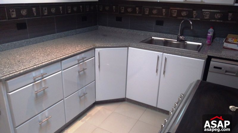 Apartment for rent in zamalek Apartment for rent in zamalek