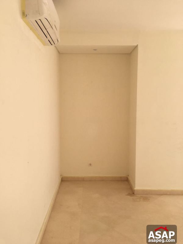 Apartment for Rent in Uptown Cairo Apartment for Rent in Uptown Cairo