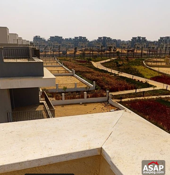 Stand Alone for Sale in Villette Sodic